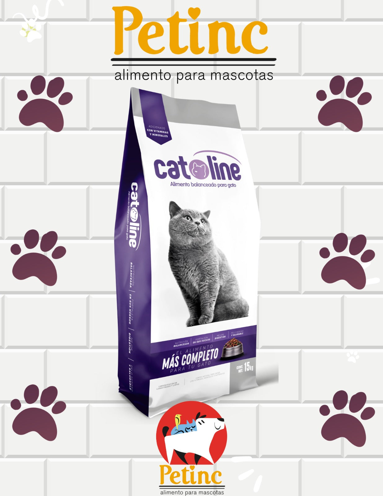 Catline